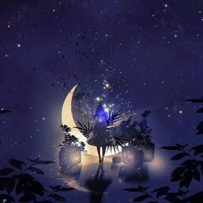 北关福瑞交流群